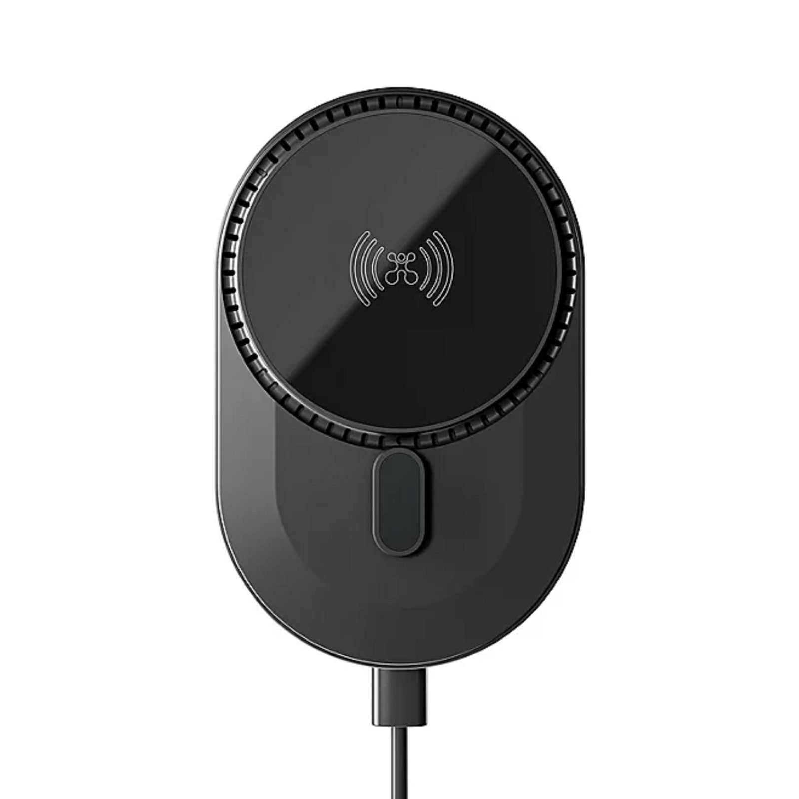 Atomi AT2522 Qi2 Wireless Car Charging Kit - Bellso